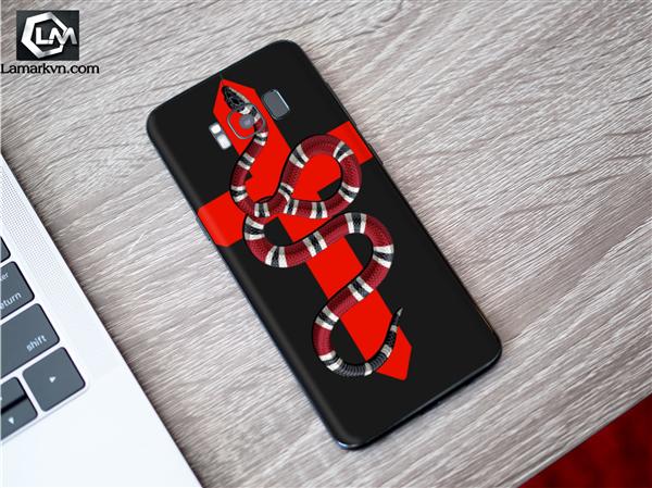 Ảnh đại diện sản phẩm Samsung GalaxyS8